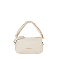 VALENTINO Sac à main Saphira Re