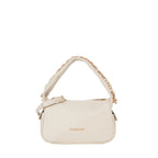 VALENTINO Sac à main Saphira Re