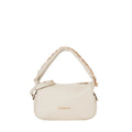 Ecru - VALENTINO Sac à main Saphira Re