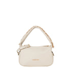 Ecru - VALENTINO Sac à main Saphira Re