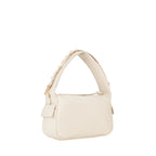 VALENTINO Sac à main Saphira Re