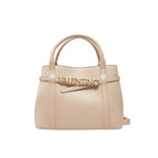 VALENTINO Sac à main Selma Re