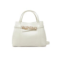 Blanc - VALENTINO Sac à main Selma Re