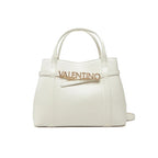 Blanc - VALENTINO Sac à main Selma Re