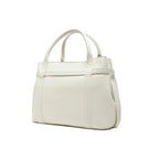 Blanc - VALENTINO Sac à main Selma Re