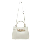 VALENTINO Sac à main Selma Re