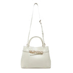 Blanc - VALENTINO Sac à main Selma Re