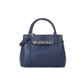 Bleu - VALENTINO Sac à main Selma Re