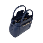 Bleu - VALENTINO Sac à main Selma Re
