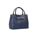 Bleu - VALENTINO Sac à main Selma Re