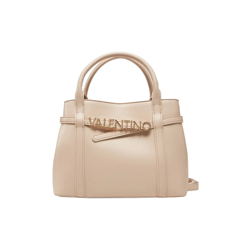 Nude - VALENTINO Sac à main Selma Re