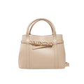 Nude - VALENTINO Sac à main Selma Re