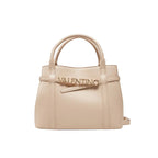 Nude - VALENTINO Sac à main Selma Re