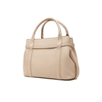 Nude - VALENTINO Sac à main Selma Re