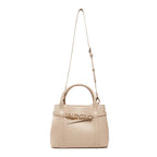 Nude - VALENTINO Sac à main Selma Re