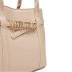 Nude - VALENTINO Sac à main Selma Re