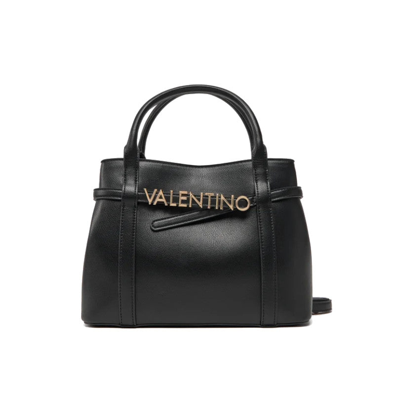 VALENTINO Sac à main Selma Re