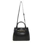 VALENTINO Sac à main Selma Re