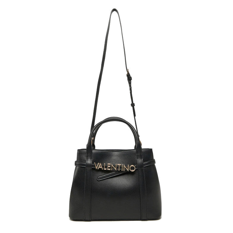 VALENTINO Sac à main Selma Re