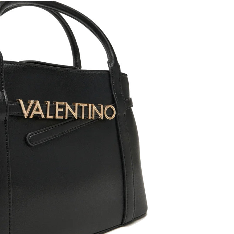 
                      
                        VALENTINO Sac à main Selma Re
                      
                    