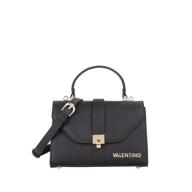 Noir - VALENTINO Sac à main Sobo