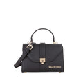 Noir - VALENTINO Sac à main Sobo