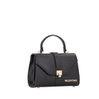 Noir - VALENTINO Sac à main Sobo