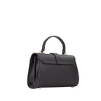 Noir - VALENTINO Sac à main Sobo