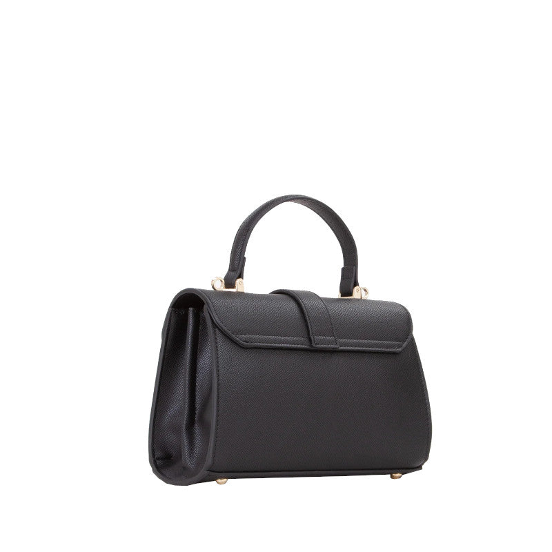 Noir - VALENTINO Sac à main Sobo