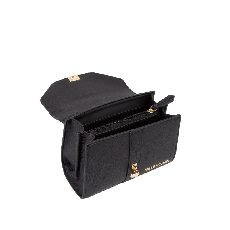 Noir - VALENTINO Sac à main Sobo