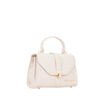 VALENTINO Sac à main Sobo