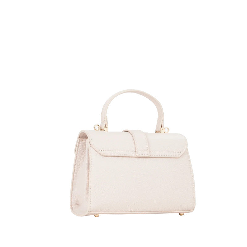 VALENTINO Sac à main Sobo