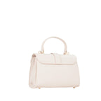 VALENTINO Sac à main Sobo
