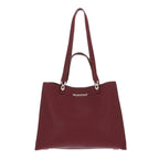 Rouge - VALENTINO Sac à main Stereo Re