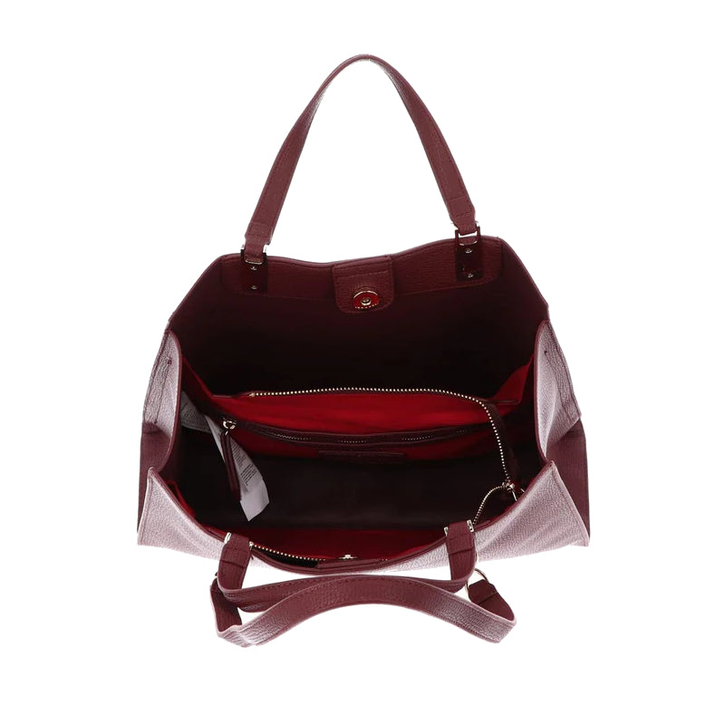 VALENTINO Sac à main Stereo Re