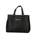 VALENTINO Sac à main Super