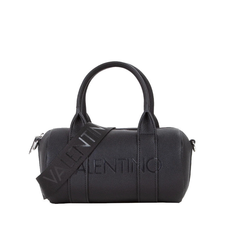 VALENTINO Sac à main Syria Re