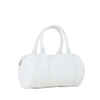 VALENTINO Sac à main Syria Re