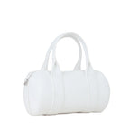 Blanc - VALENTINO Sac à main Syria Re