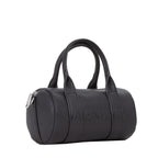 VALENTINO Sac à main Syria Re
