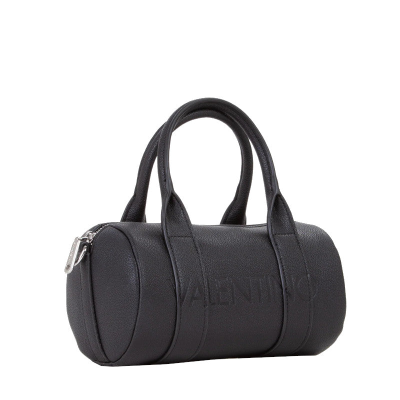 VALENTINO Sac à main Syria Re