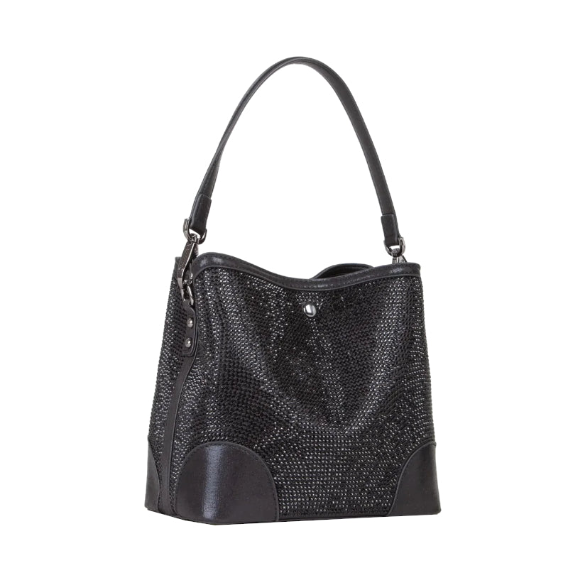 VALENTINO Sac à main Syria Re