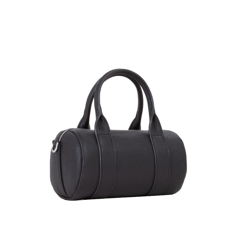VALENTINO Sac à main Syria Re