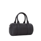 VALENTINO Sac à main Syria Re