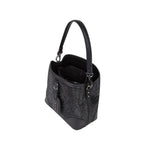 VALENTINO Sac à main Syria Re