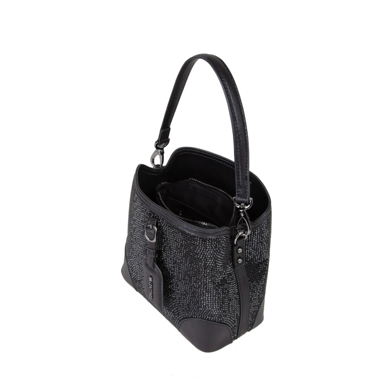 VALENTINO Sac à main Syria Re
