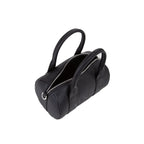 VALENTINO Sac à main Syria Re