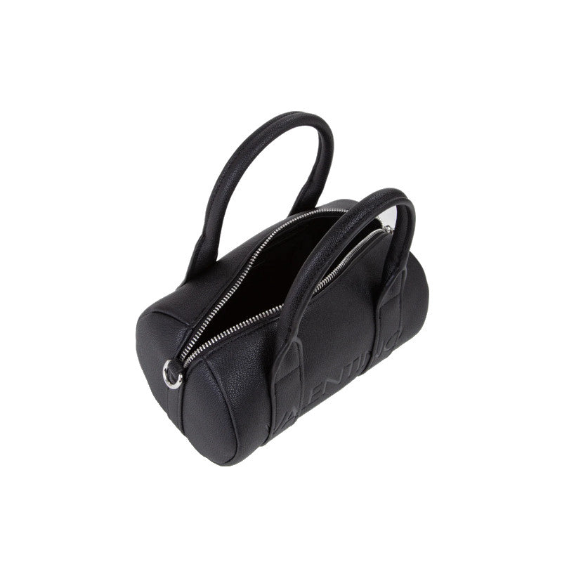 VALENTINO Sac à main Syria Re