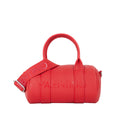 Rouge - VALENTINO Sac à main Syria Re