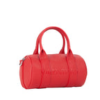 VALENTINO Sac à main Syria Re